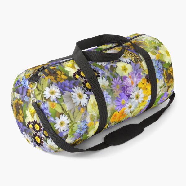 Item preview, Flower background. designed and sold by Design Repo.