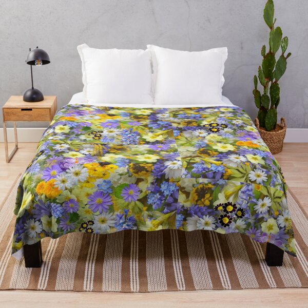 Item preview, Flower background. designed and sold by Design Repo.