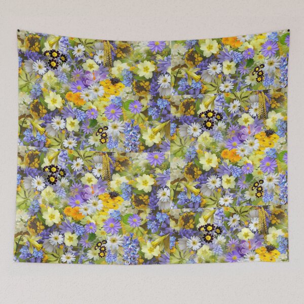 Item preview, Flower background. designed and sold by Design Repo.