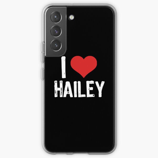 Snag Hailey Bieber's Suction Phone Case on Sale for $15