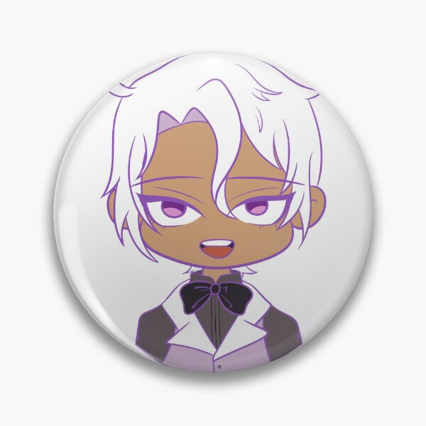Item preview, Noé Archiviste - Vanitas no Carte designed and sold by chi-emi.