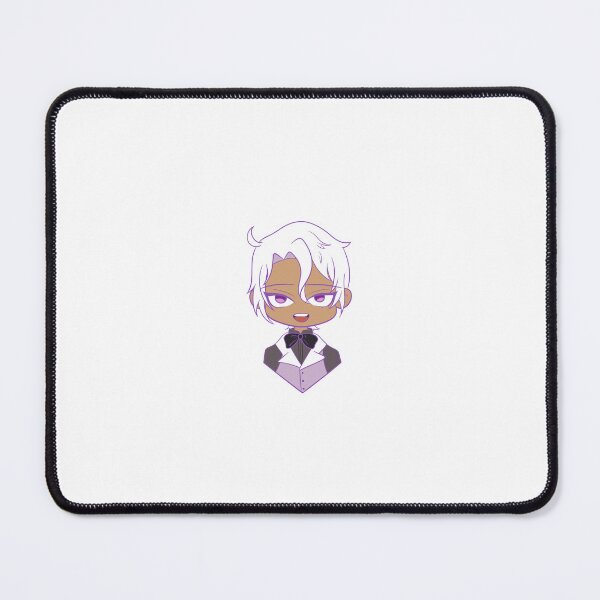 Item preview, Noé Archiviste - Vanitas no Carte designed and sold by chi-emi.