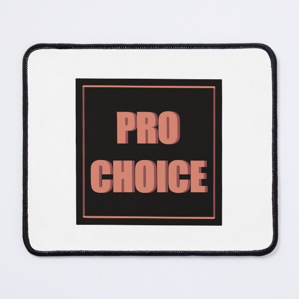 Item preview, Pro Choice designed and sold by Miranda-Grace.