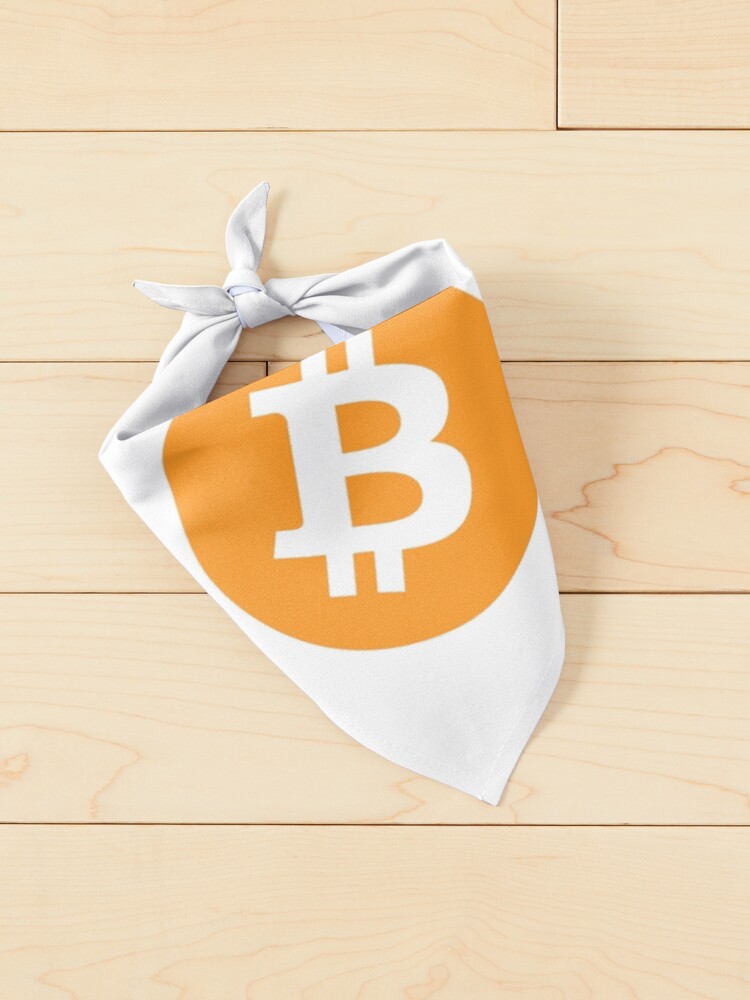 bitcoin billionaires ben mezrich