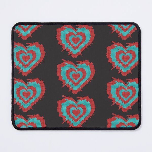 Item preview, infinite heart designed and sold by geoluro1179.