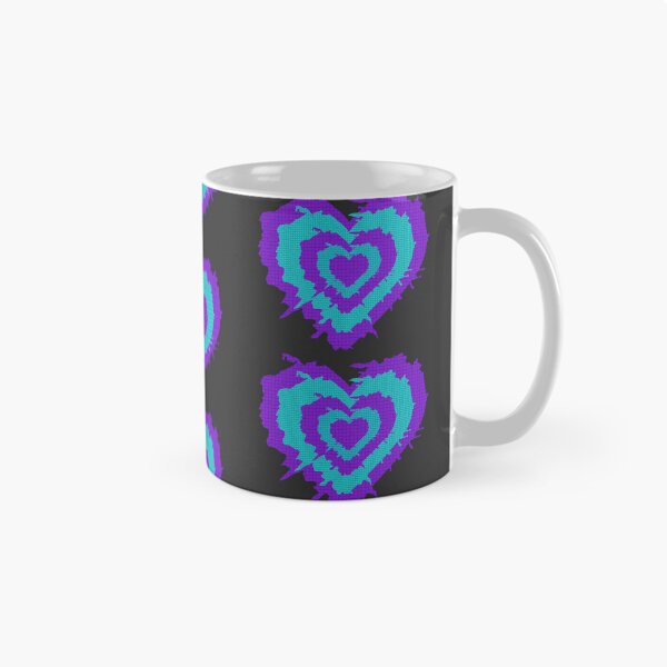 Item preview, infinite heart designed and sold by geoluro1179.