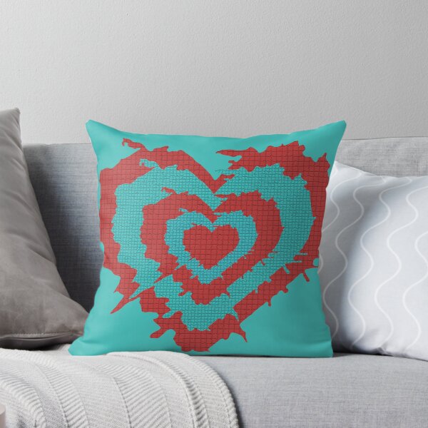 Item preview, infinite heart designed and sold by geoluro1179.