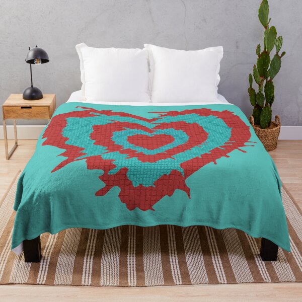 Item preview, infinite heart designed and sold by geoluro1179.