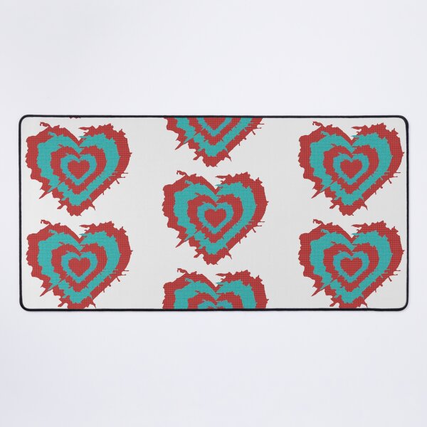Item preview, infinite heart designed and sold by geoluro1179.