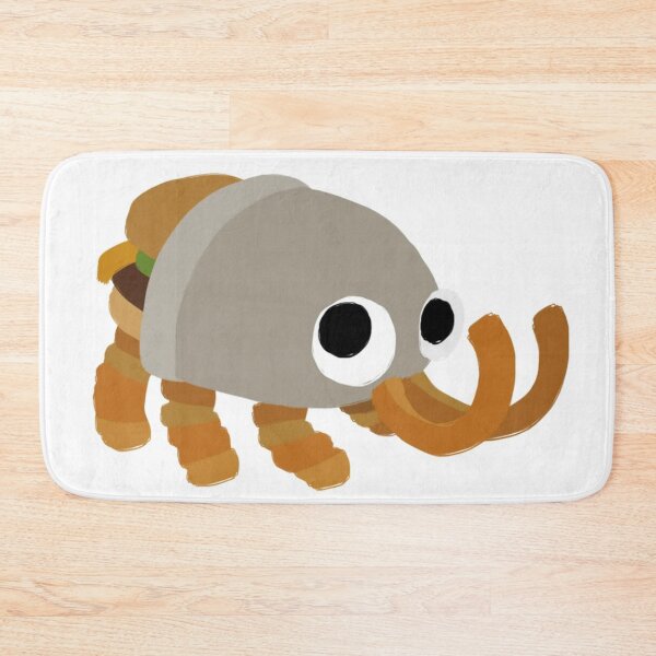 Item preview, Bunger designed and sold by lillypeach.