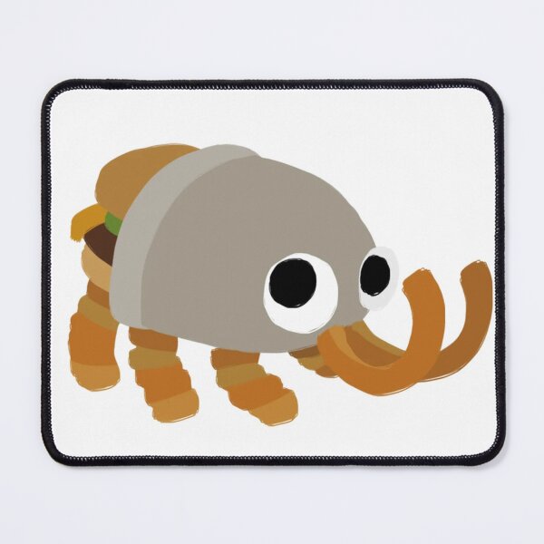 Item preview, Bunger designed and sold by lillypeach.