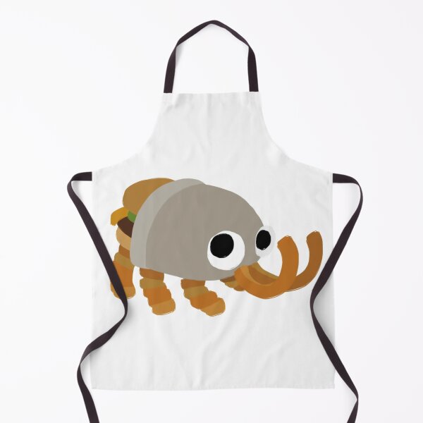 Item preview, Bunger designed and sold by lillypeach.