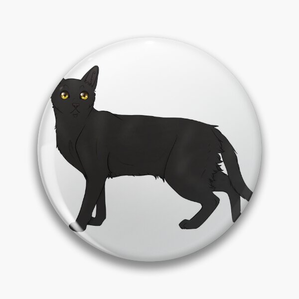 Aperçu de l'œuvre Chat de Bombay créée et vendue par NovaesArt.