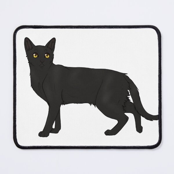 Item preview, Bombay cat designed and sold by NovaesArt.