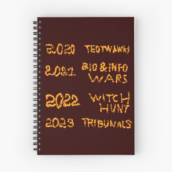 Item preview, TEOTWAWKI 2020+ Magnet Pack+ 8 D1 Production designed and sold by SelfUpgrade.