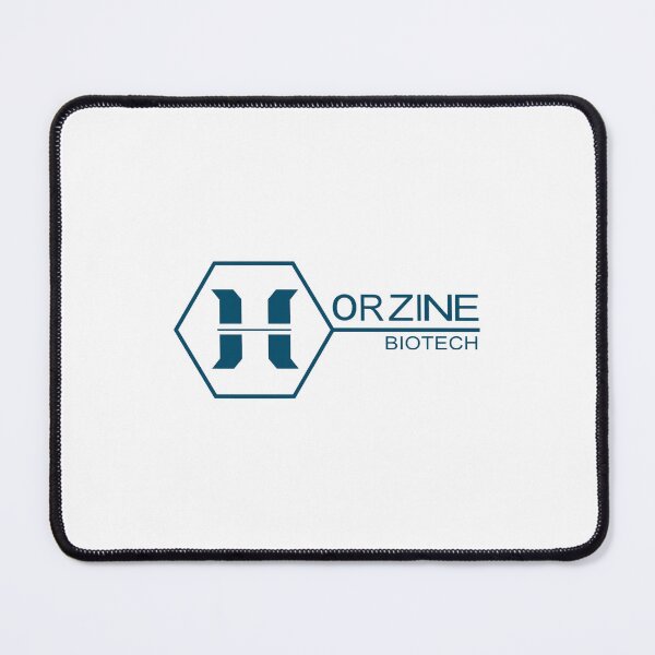 Item preview, Killing Floor - Horzine Logo designed and sold by Mike Romero.