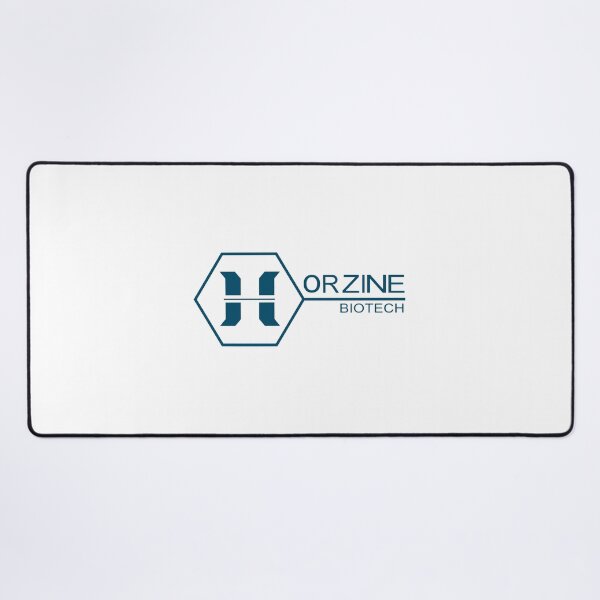 Item preview, Killing Floor - Horzine Logo designed and sold by Mike Romero.