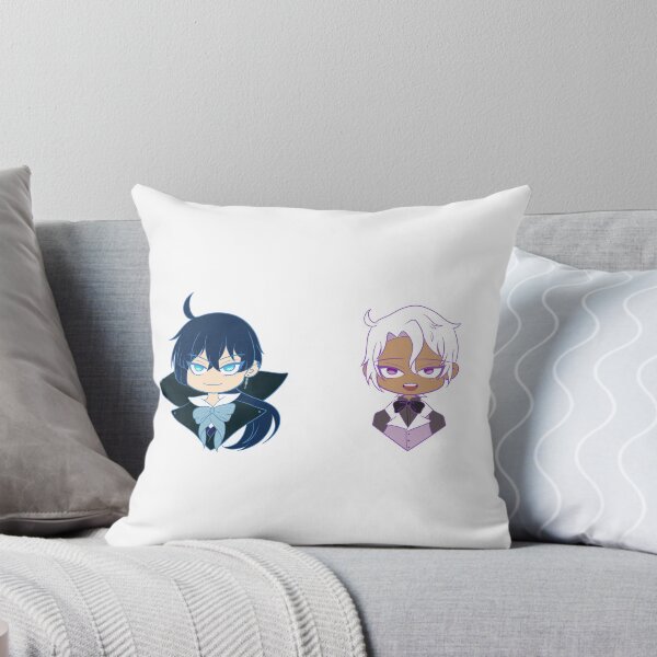 Item preview, Vanitas & Noé - Vanitas no Carte designed and sold by chi-emi.