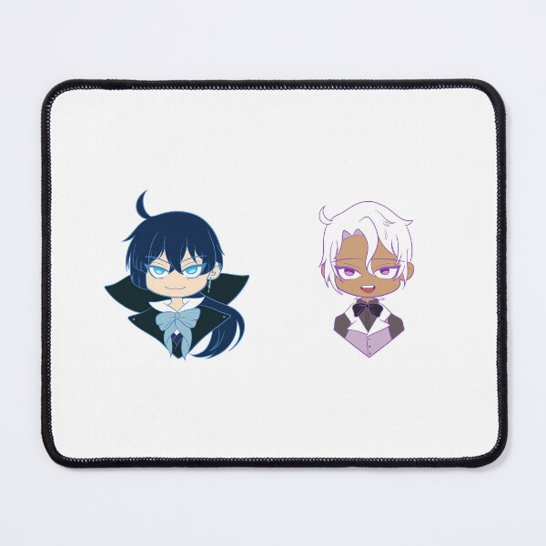 Item preview, Vanitas & Noé - Vanitas no Carte designed and sold by chi-emi.