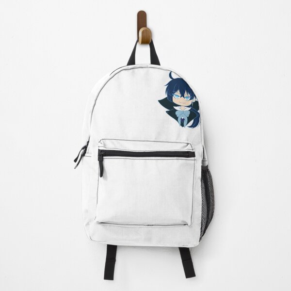 Item preview, Vanitas & Noé - Vanitas no Carte designed and sold by chi-emi.