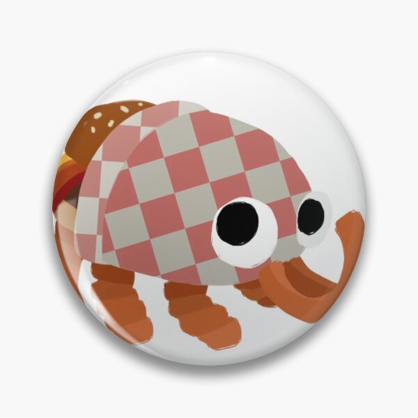 Item preview, Bunger(BBQ) designed and sold by lillypeach.