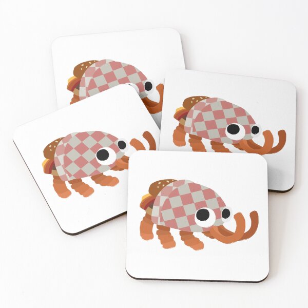 Item preview, Bunger(BBQ) designed and sold by lillypeach.