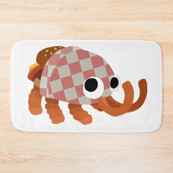 Item preview, Bunger(BBQ) designed and sold by lillypeach.