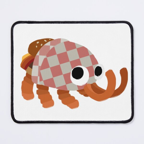 Item preview, Bunger(BBQ) designed and sold by lillypeach.