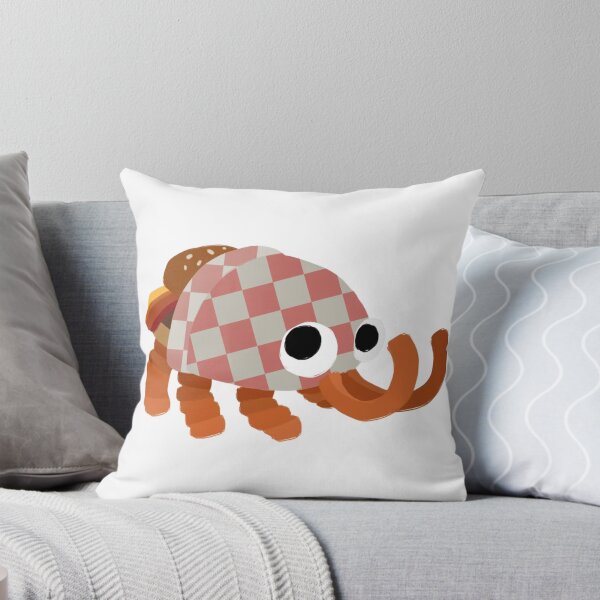 Item preview, Bunger(BBQ) designed and sold by lillypeach.