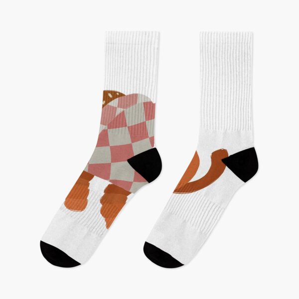 Item preview, Bunger(BBQ) designed and sold by lillypeach.