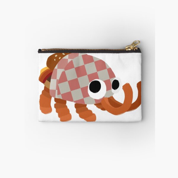 Item preview, Bunger(BBQ) designed and sold by lillypeach.