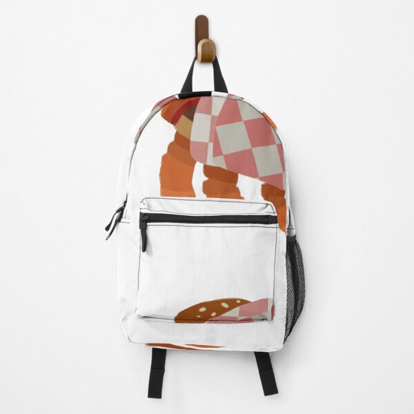 Item preview, Bunger(BBQ) designed and sold by lillypeach.