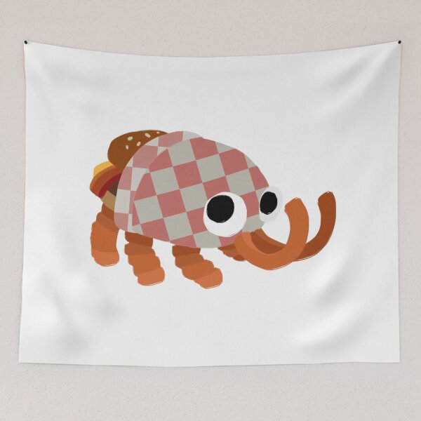 Item preview, Bunger(BBQ) designed and sold by lillypeach.
