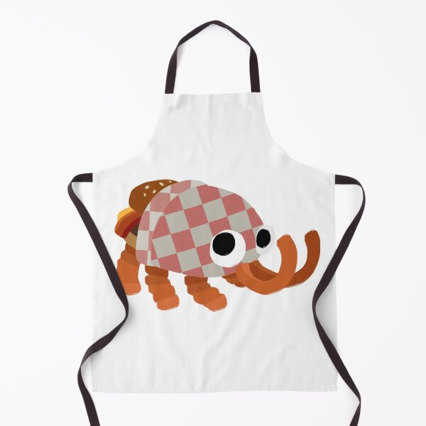 Item preview, Bunger(BBQ) designed and sold by lillypeach.