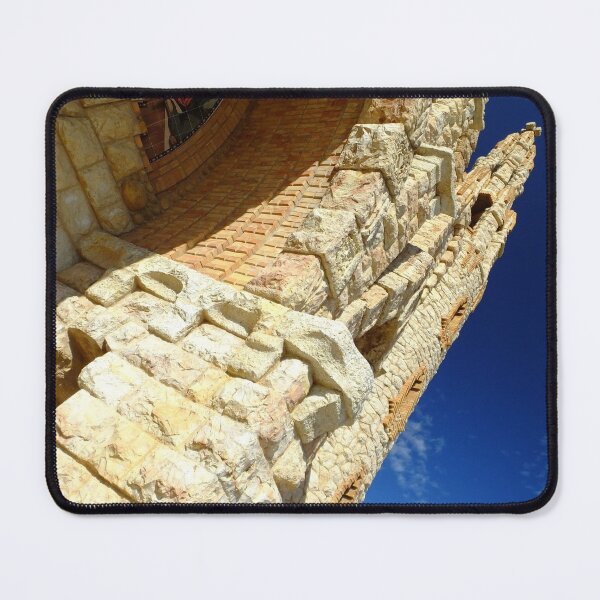 Item preview, Is that Gaudi? (4) designed and sold by Marco-Eye-View.