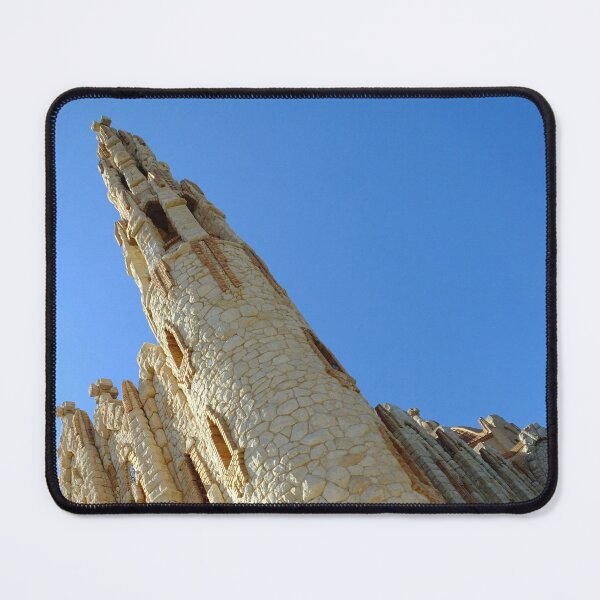 Item preview, Was this Gaudi? (3) designed and sold by Marco-Eye-View.