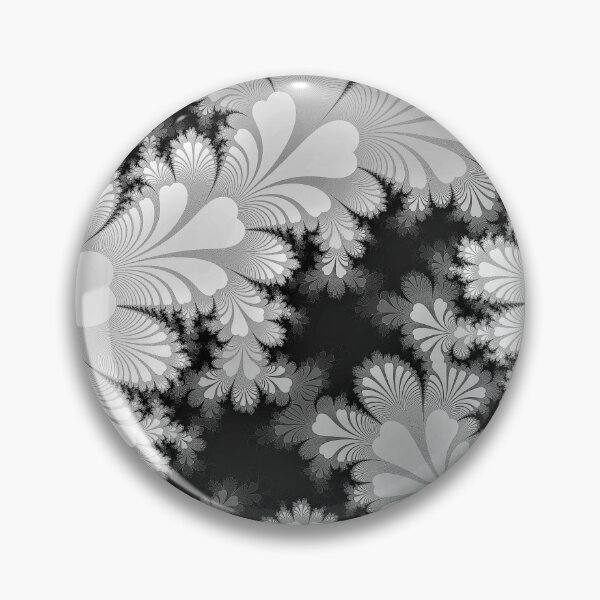 Item preview, Biomorph designed and sold by George Savva.