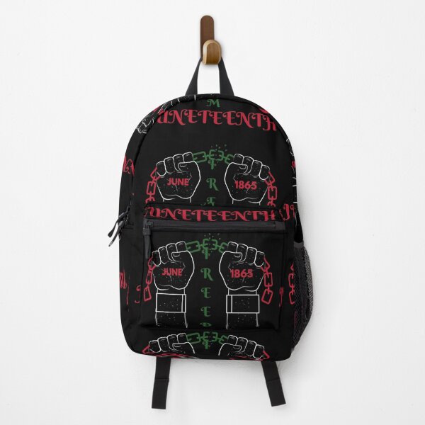 Item preview, Freedom Day… Juneteenth designed and sold by Enhanceinner “Living The Life”.