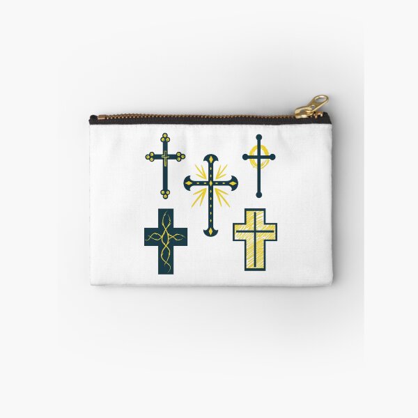 Item preview, Crosses designed and sold by Catholistic .