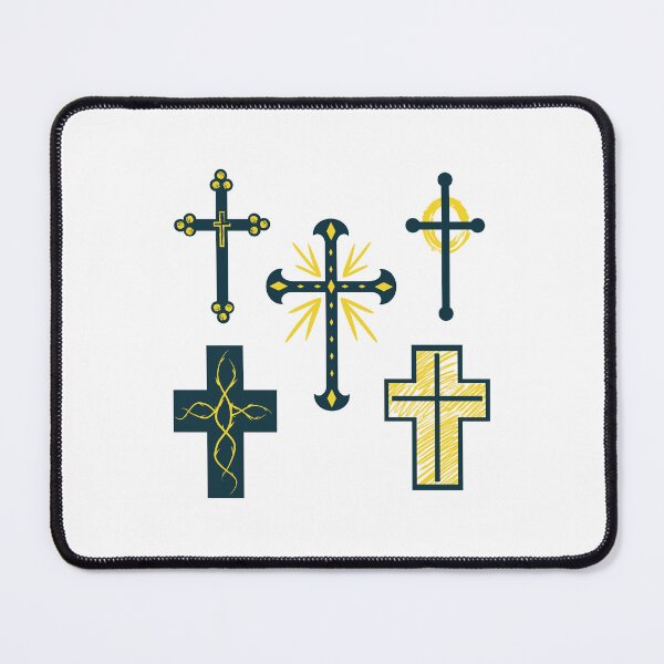 Item preview, Crosses designed and sold by Catholistic .