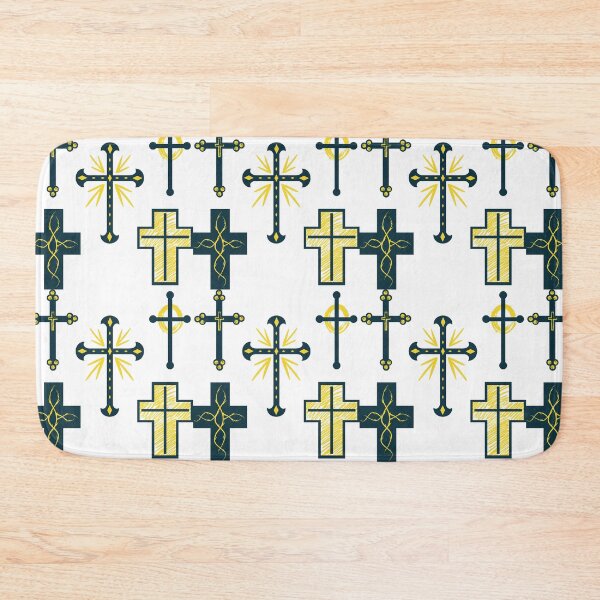 Item preview, Crosses designed and sold by Catholistic .