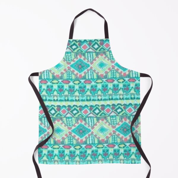 Item preview, Nordic ethnic seam. designed and sold by VervainTrendy.