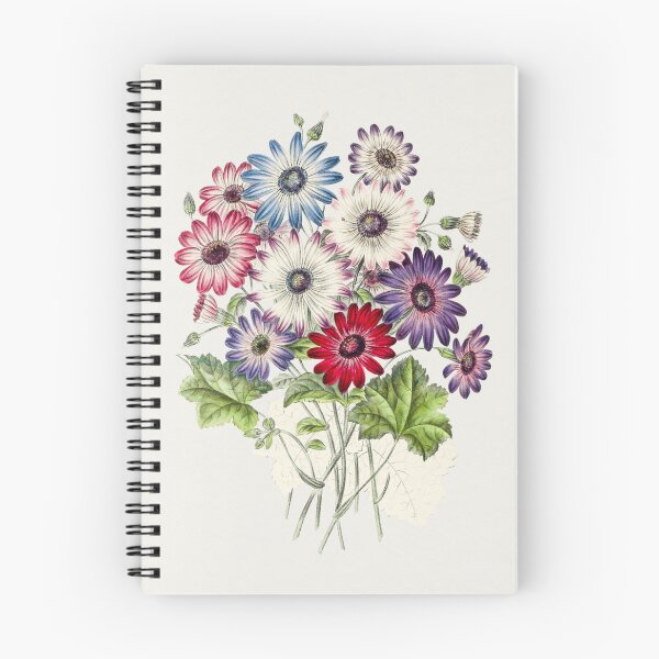 Item preview, Vintage Daisies designed and sold by SuziQPrayers427.