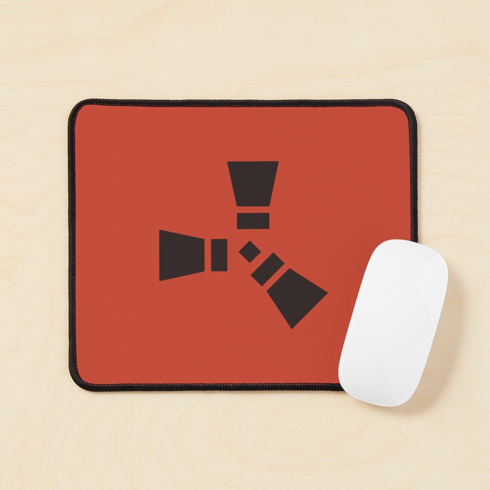 Item preview, Mouse Pad designed and sold by TurretedSloth.