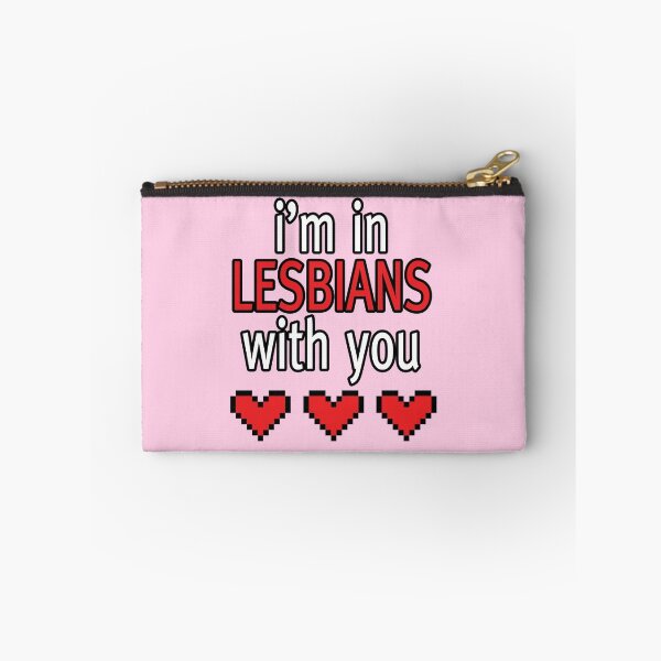 Item preview, The Other L Word designed and sold by melodygreenleaf.