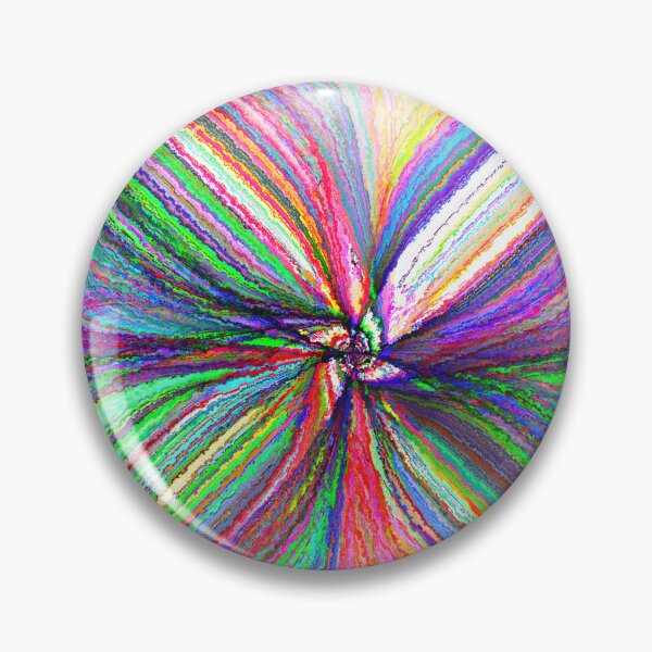 Item preview, Woven designed and sold by Angela Mayotte.