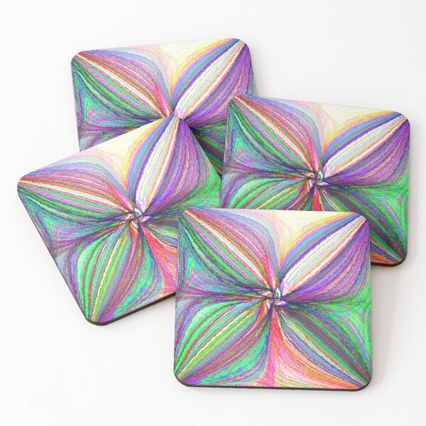 Item preview, Woven designed and sold by Angela Mayotte.