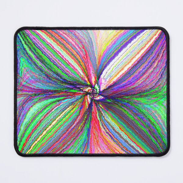 Item preview, Woven designed and sold by Angela Mayotte.