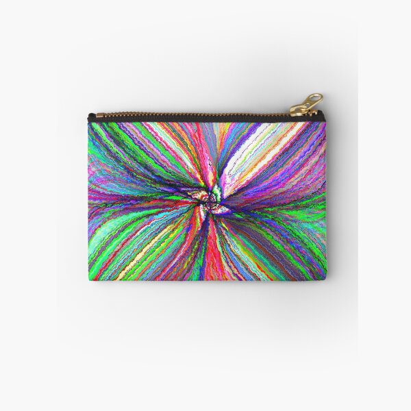 Item preview, Woven designed and sold by Angela Mayotte.