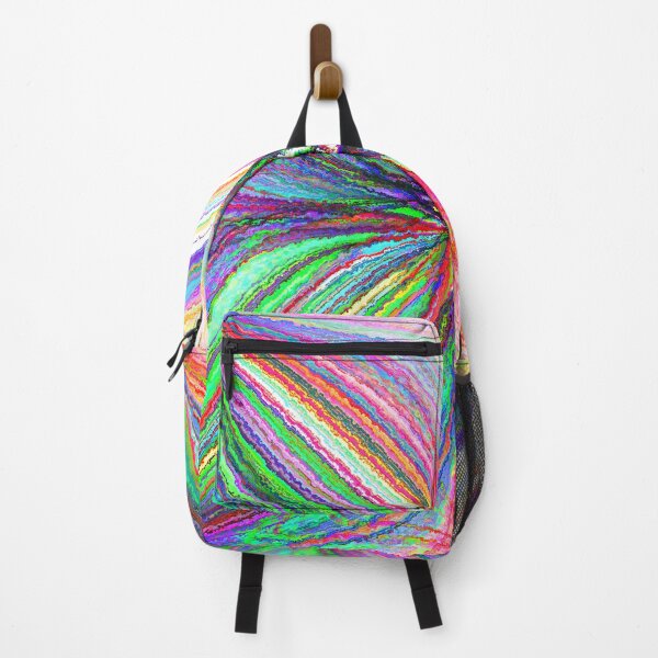 Item preview, Woven designed and sold by Angela Mayotte.